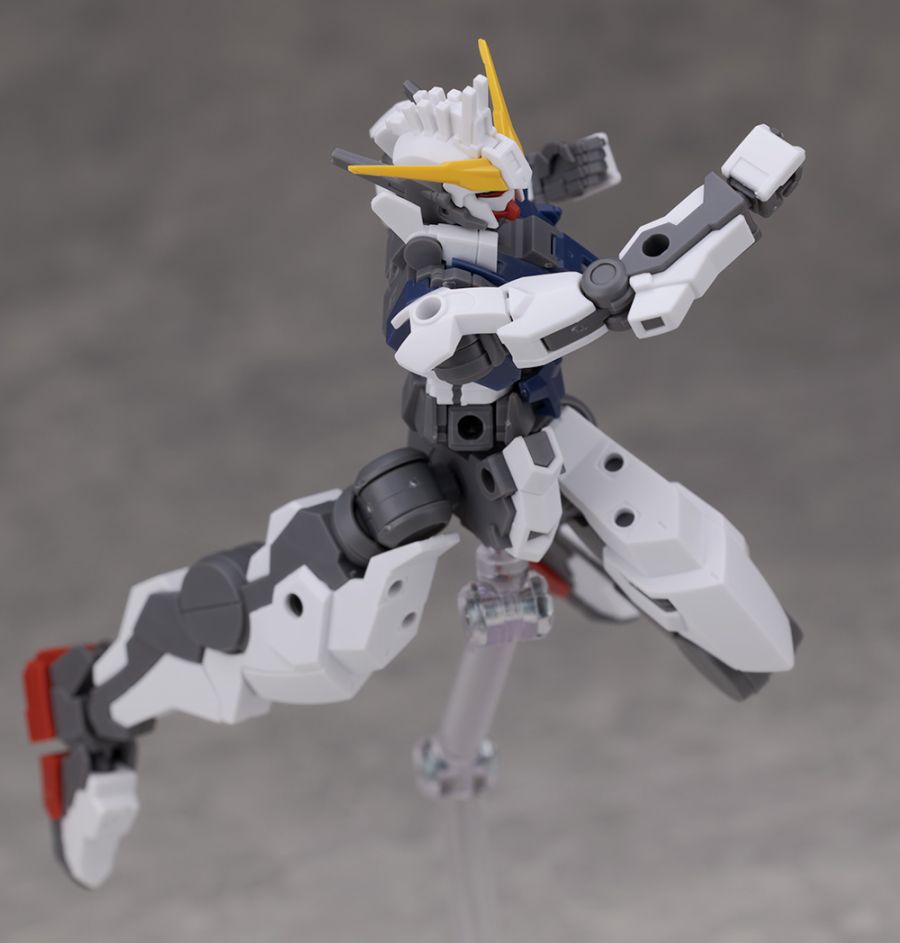 HG 1/144 건담 지리우스 해외 리뷰 2_73.jpg