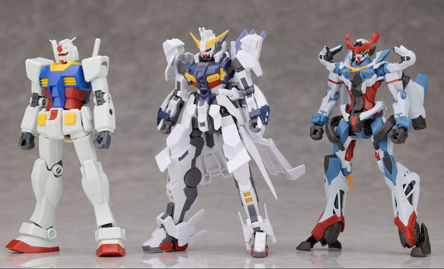 HG 1/144 건담 지리우스 해외 리뷰 2_74.jpg