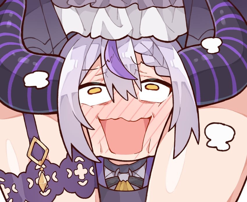 언니티어표의 전설_1.jpg