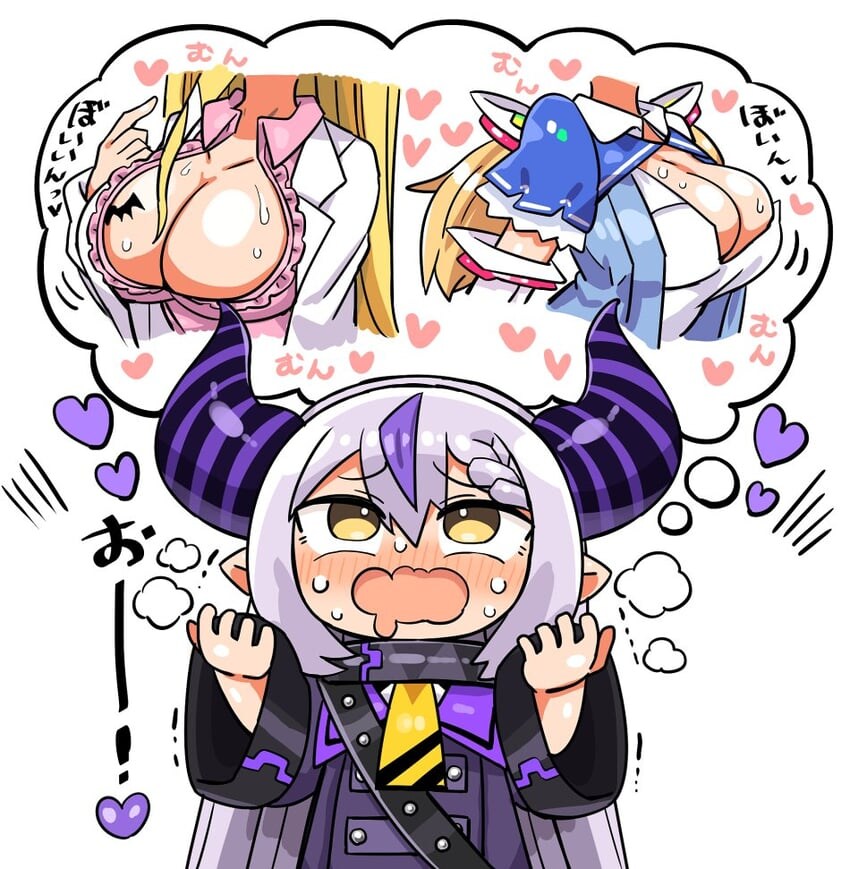 언니티어표의 전설_2.jpg