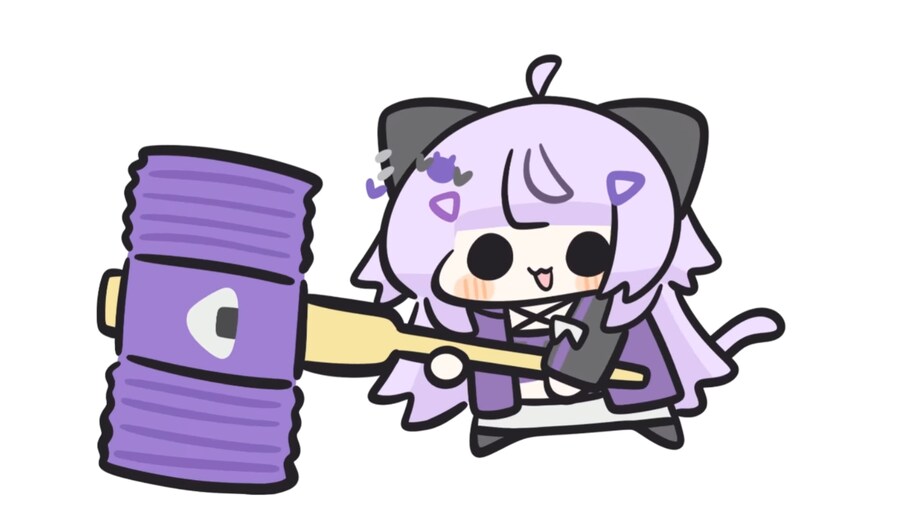 버튜버) 삐코❤︎삐코❤︎ 카와이이❤︎_1.png