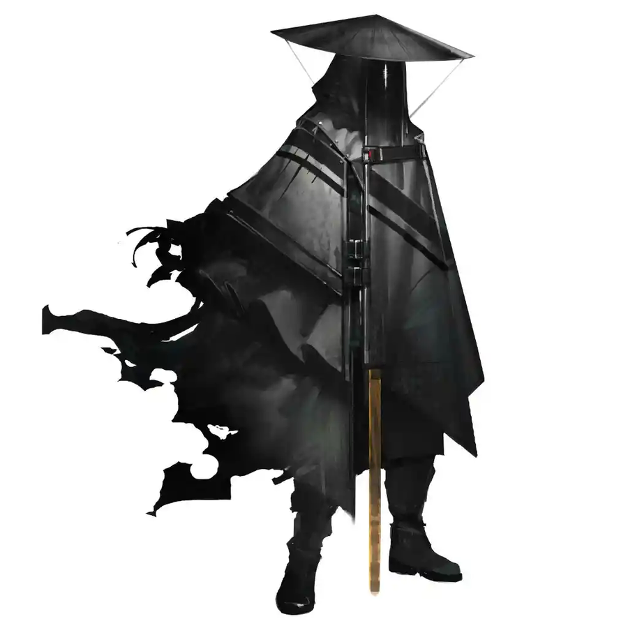 명일방주) 얘네 생각보다 많이 세더라?_1.webp