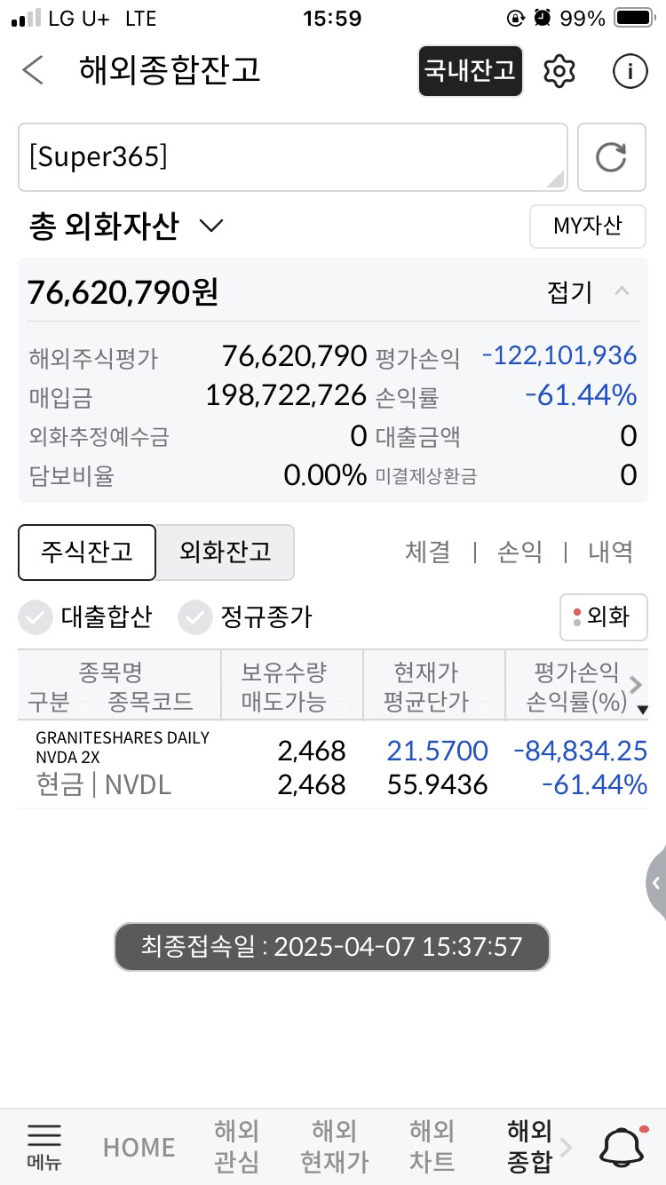 주식이 왜 위험자산인지 보여주는짤_4.png