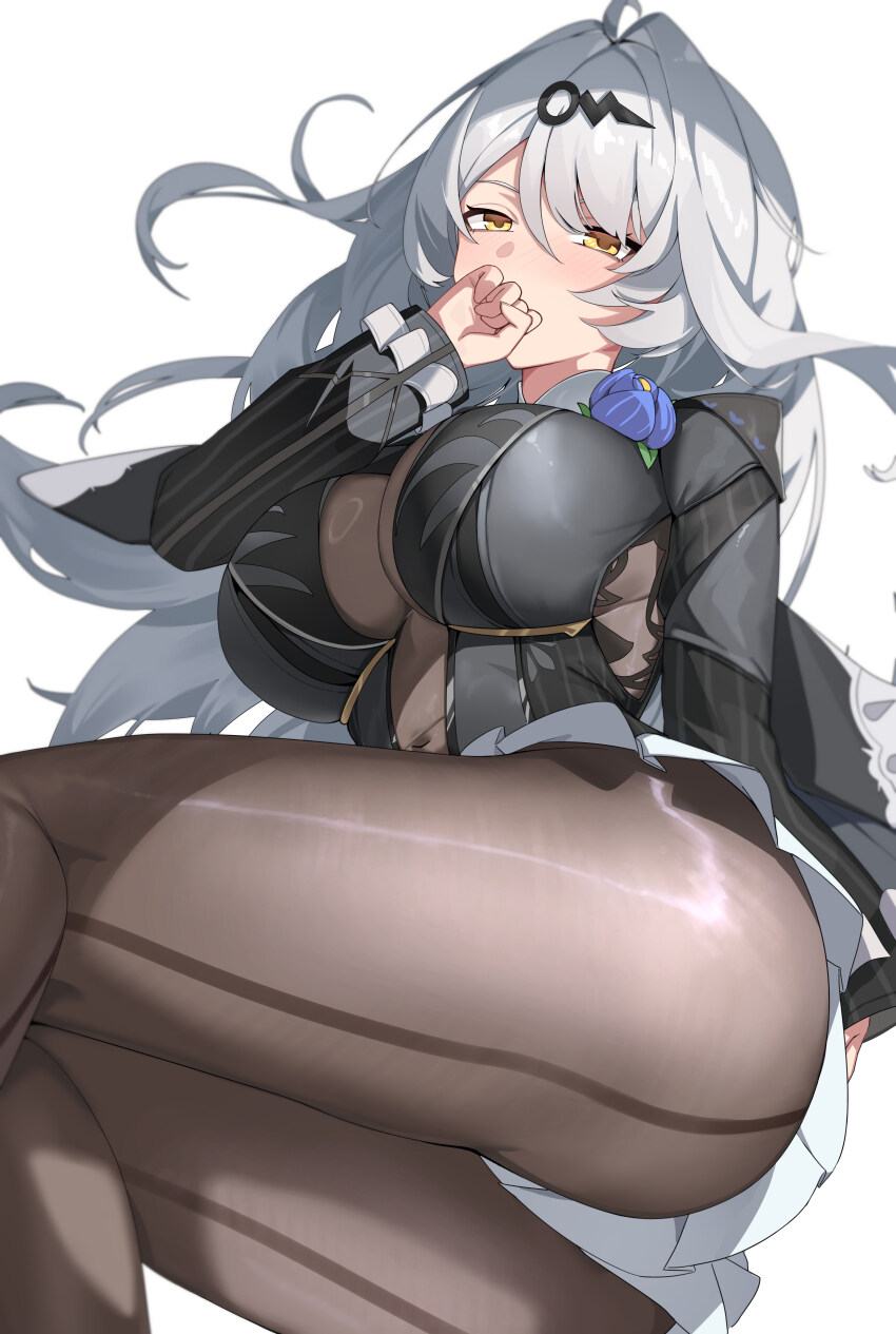 zzz)궁디까꿍치마_5.jpg