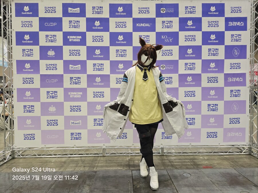 서코 1일차_2.jpg