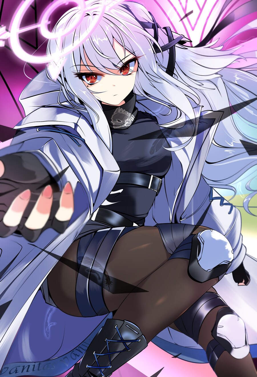 블루아카) 생방송이 오늘이라고?_1.jpg