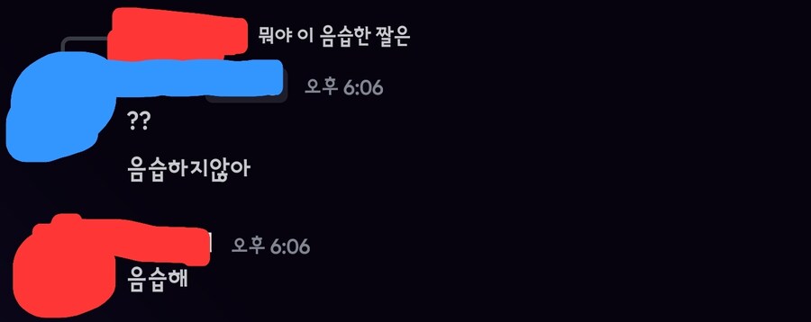 예비대학원생 친구가 내가 갖고온 짤이 음습하다길래 싸웠음_3.jpg