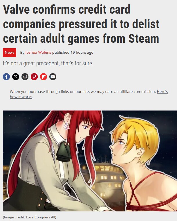 스팀) 밸브가 카드사한테 굴복한게 맞았구나_1.png