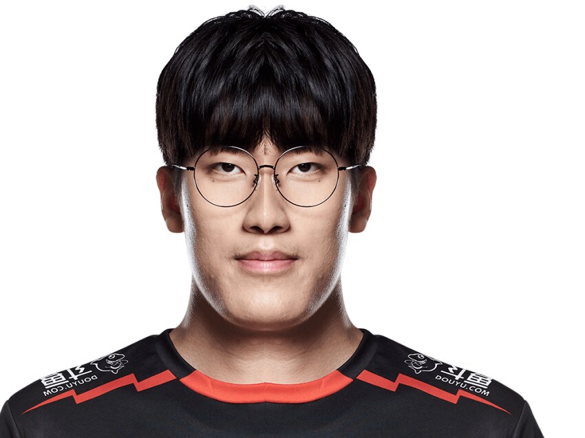 롤) 어둠잔 존나 강하다_1.png