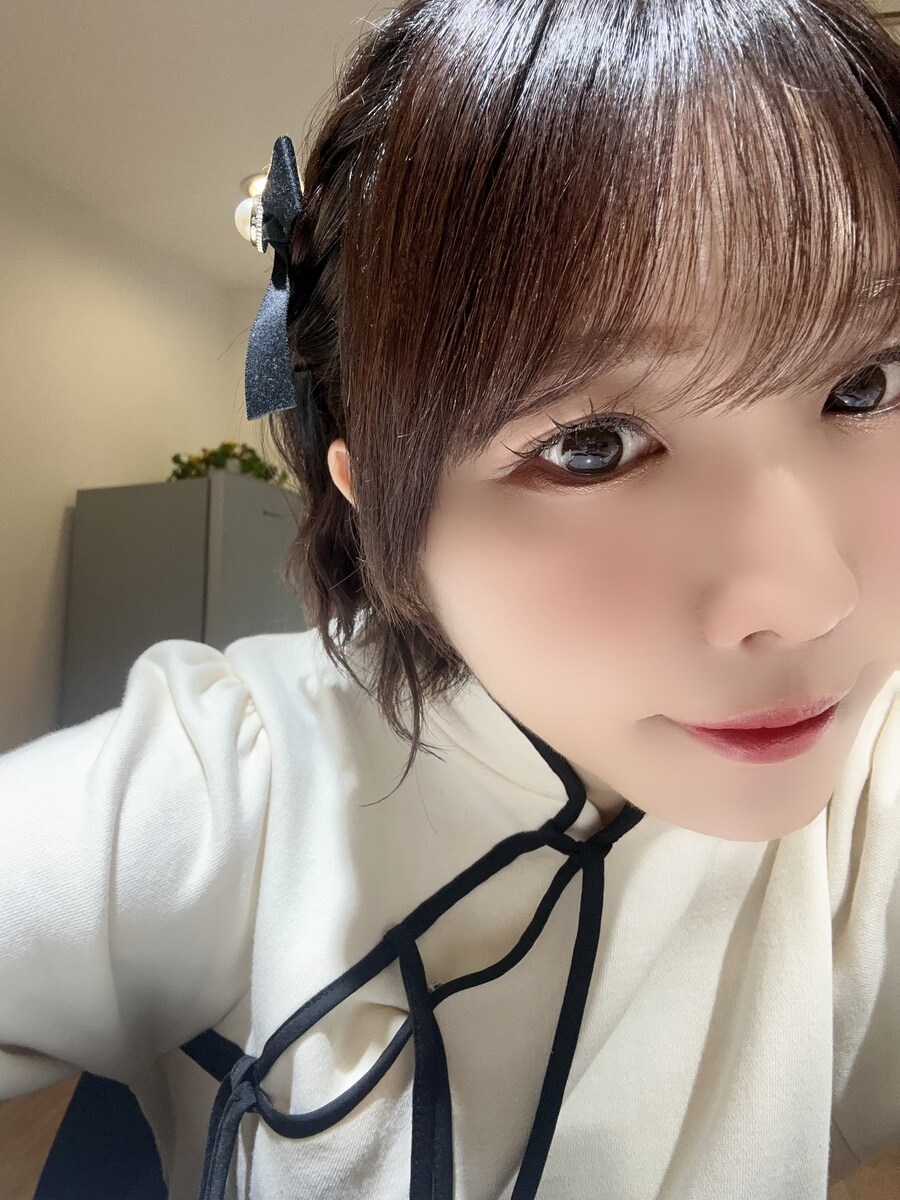 [@성덕] 미리미리 올리기_5.jpg