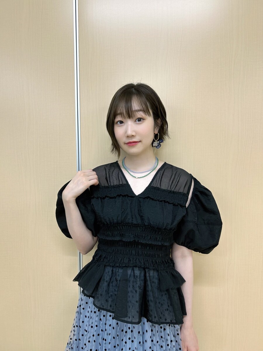 [@성덕] 미리미리 올리기_6.jpg
