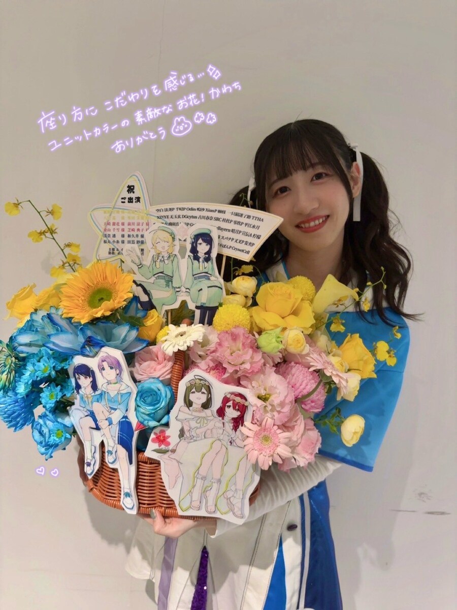 [@성덕] 미리미리 올리기_14.jpg