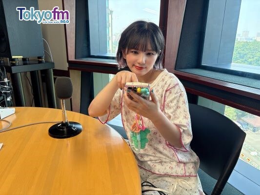 [@성덕] 미리미리 올리기_15.jpg