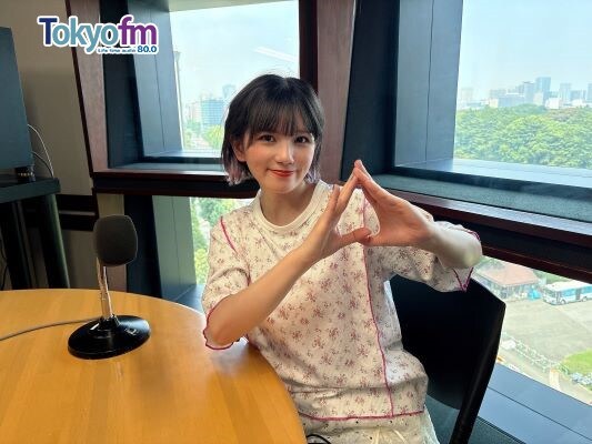 [@성덕] 미리미리 올리기_16.jpg