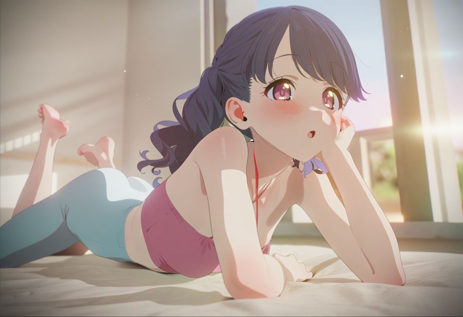 ai) @) 섹시 어덜티 아이돌_1.png