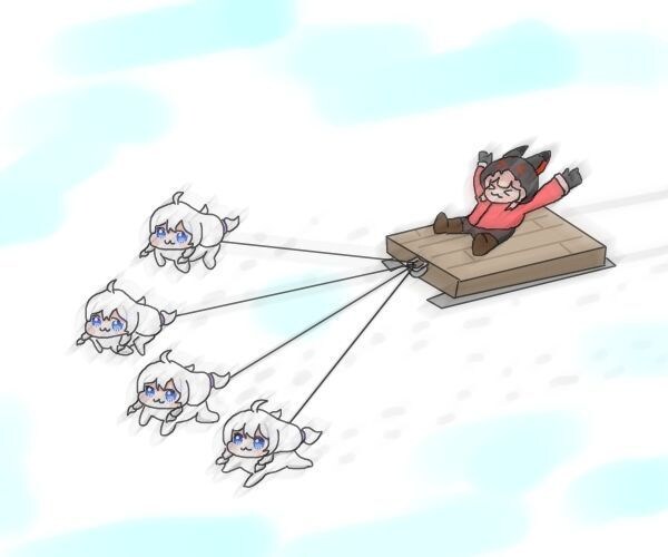 도로롱) 너무 많은 일이 있었다 ㅋㅋㅋㅋㅋㅋㅋ_1.png