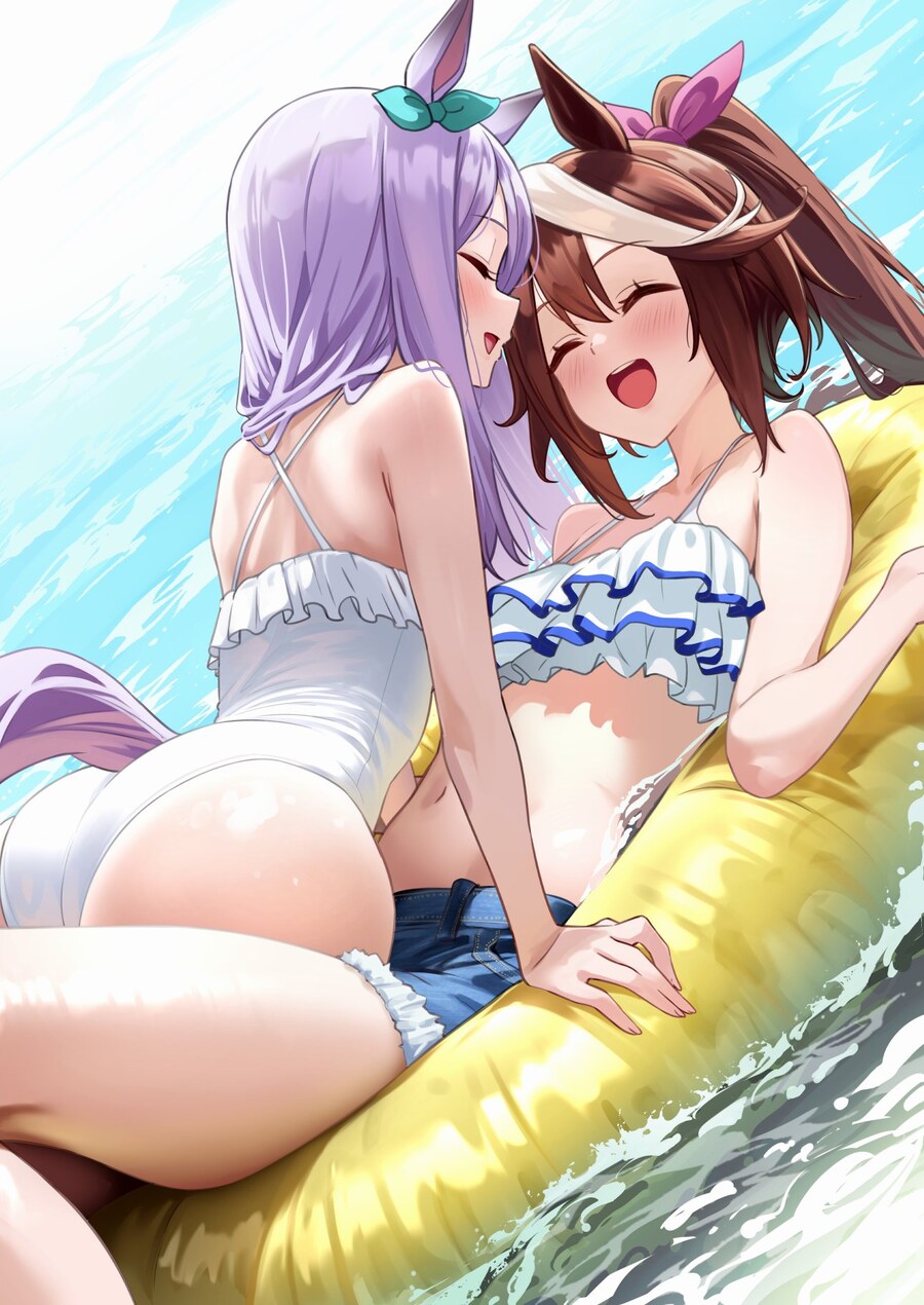 말딸) 테이맥_1.jpg