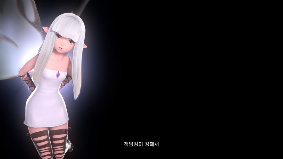 브레이블리디폴트) 다깼다[스포]_2.jpg