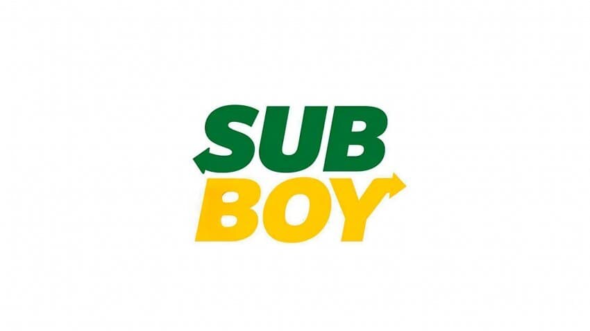 러시아 서브웨이 근황_1.jpg