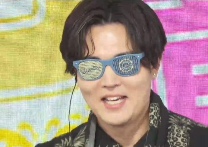 @) 이런 미친 ㅋㅋㅋ_1.png