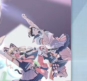 블루아카)겜창부 4권 표지의 비밀_1.jpg