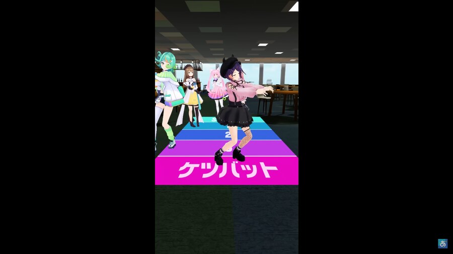 버튜버) 오늘 여자애의 날인 사람 접어_11.png