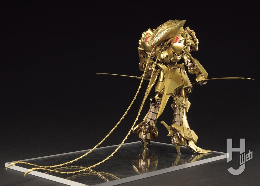 [보크스] FSS IMS 1/144 나이트 오브 골드 델타베른 도색 샘플 이미지_10.jpg