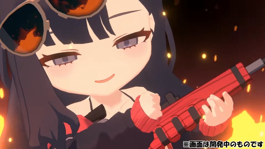 블루아카,일섭) 개빡침_2.png