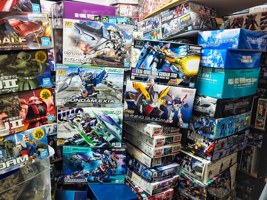 [RG] 샤이닝 건담_1.jpg