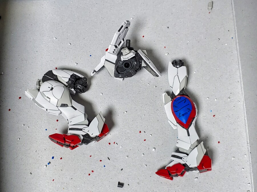 [RG] 샤이닝 건담_5.jpg