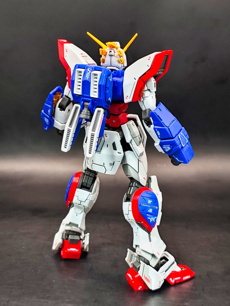 [RG] 샤이닝 건담_18.jpg