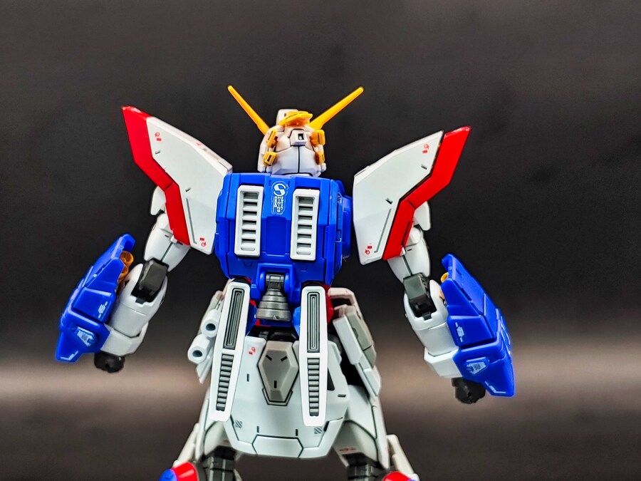 [RG] 샤이닝 건담_20.jpg