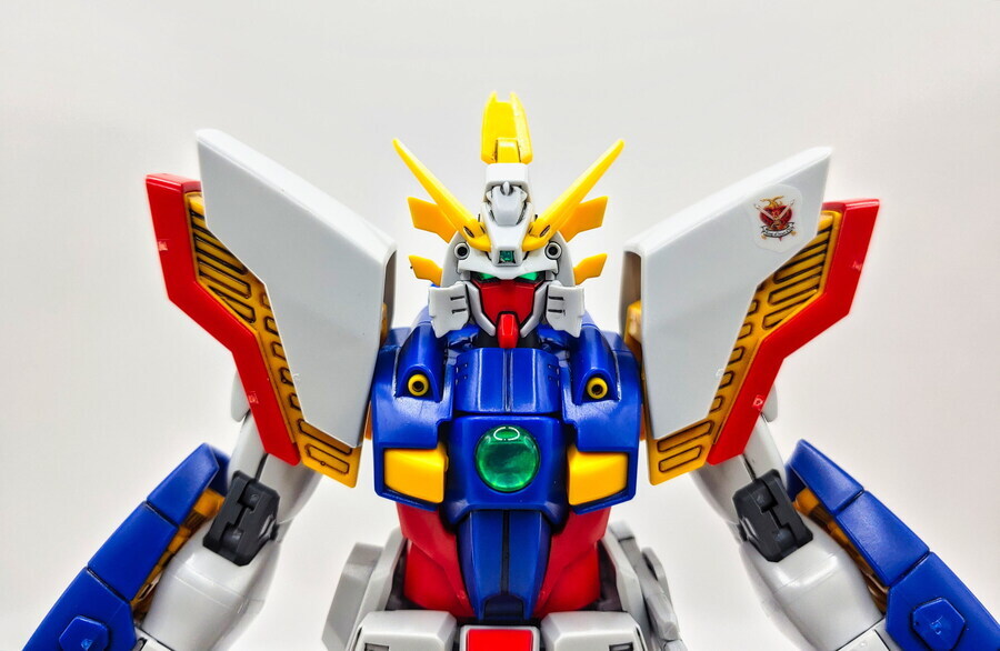 [RG] 샤이닝 건담_32.jpg