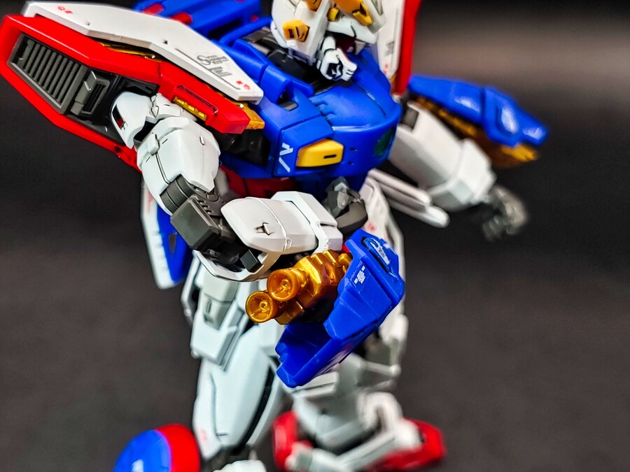 [RG] 샤이닝 건담_34.jpg