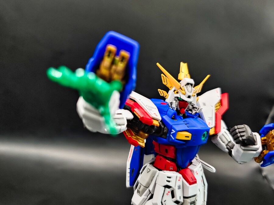 [RG] 샤이닝 건담_37.jpg