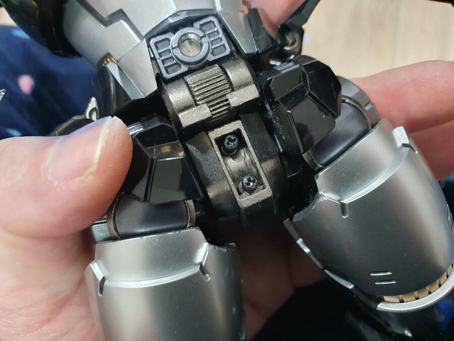 마징가의 합금이 부러졌다._5.png