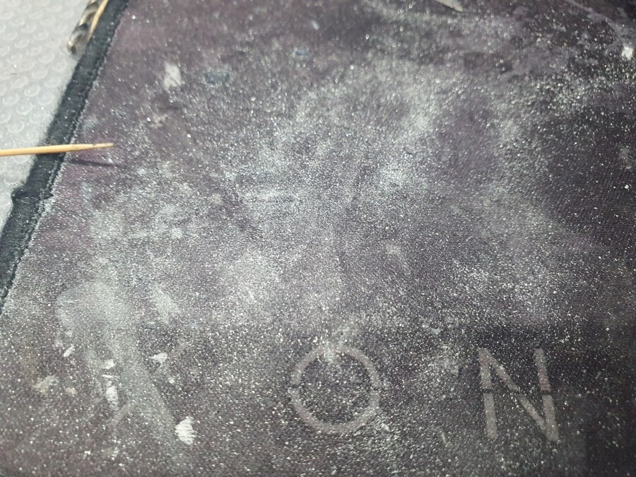 마징가의 합금이 부러졌다._35.png