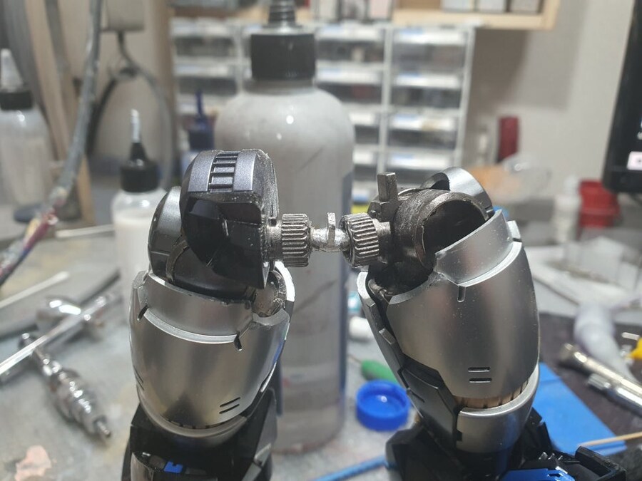 마징가의 합금이 부러졌다._39.png