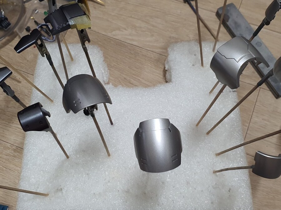 마징가의 합금이 부러졌다._43.png