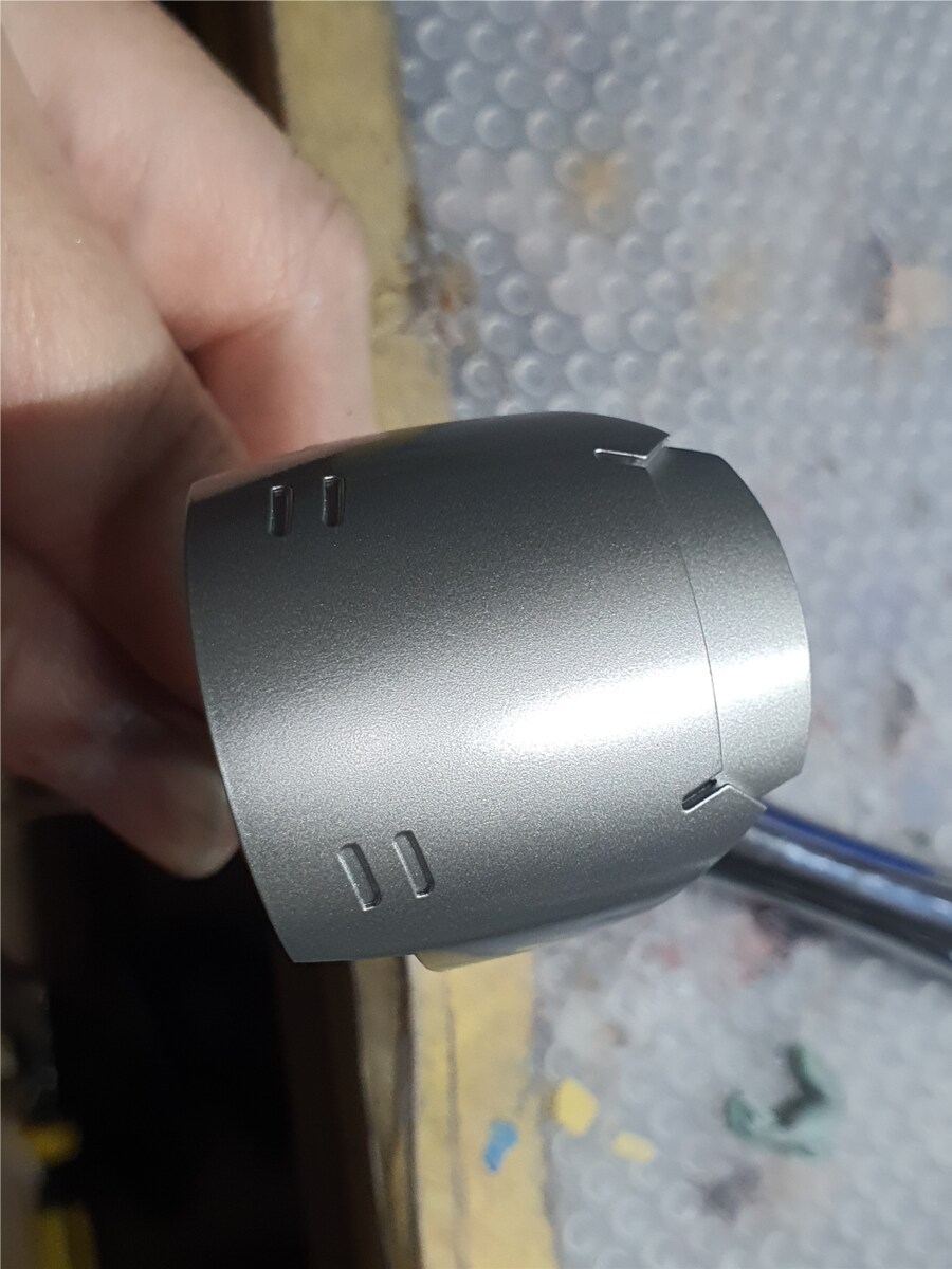 마징가의 합금이 부러졌다._44.png