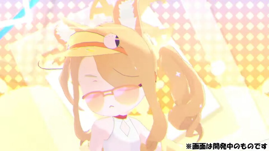 블루아카,일섭) 조낸 힙하시네요_2.png
