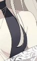 블루아카) 나기사 찌찌 깐줄알았네_2.png