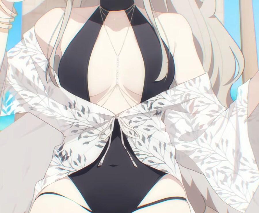 블루아카) 크기별로 뷔페를 차려놨네 ㅋㅋㅋㅋ_3.png