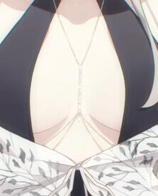 블루아카)*중요*이번 픽업 요약_5.png