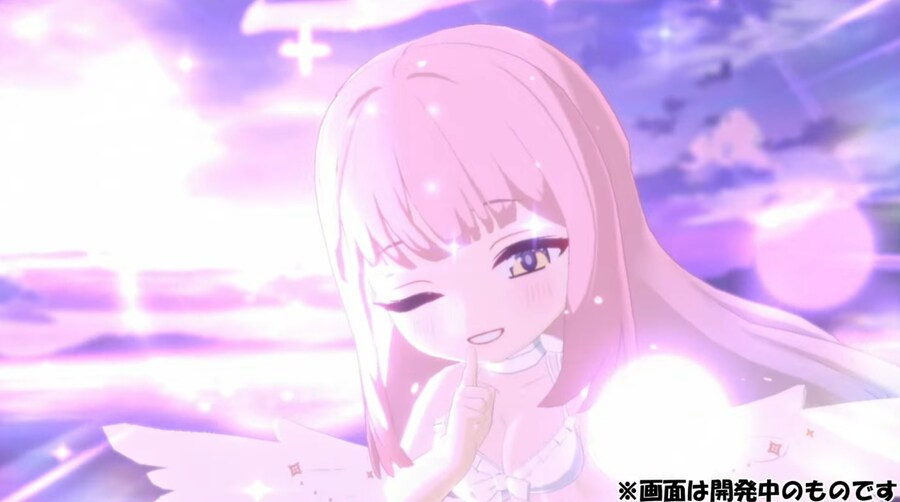 블루아카) 와 EX컷씬이 두개야???_1.png