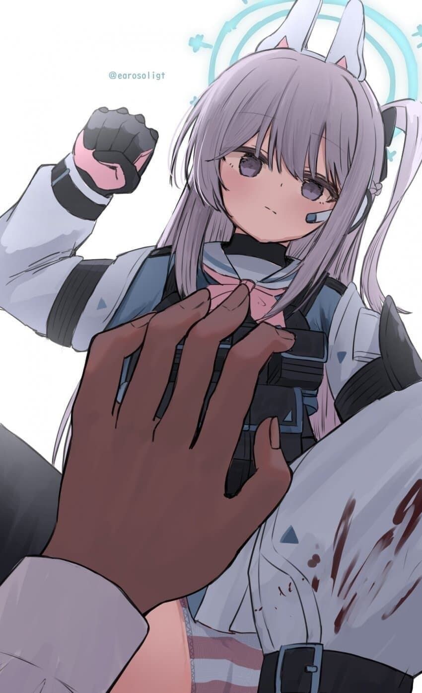 블루아카)요즘 미야코 이미지가...?_2.jpg