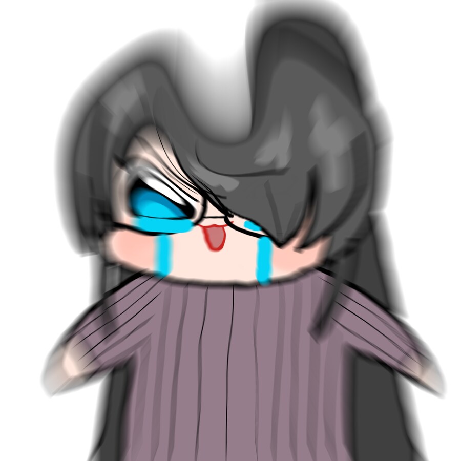 [마이크 X, 언아카이브] 이슈가 어디에 쏠리건 묵묵히 모딩하는 사람_2.png