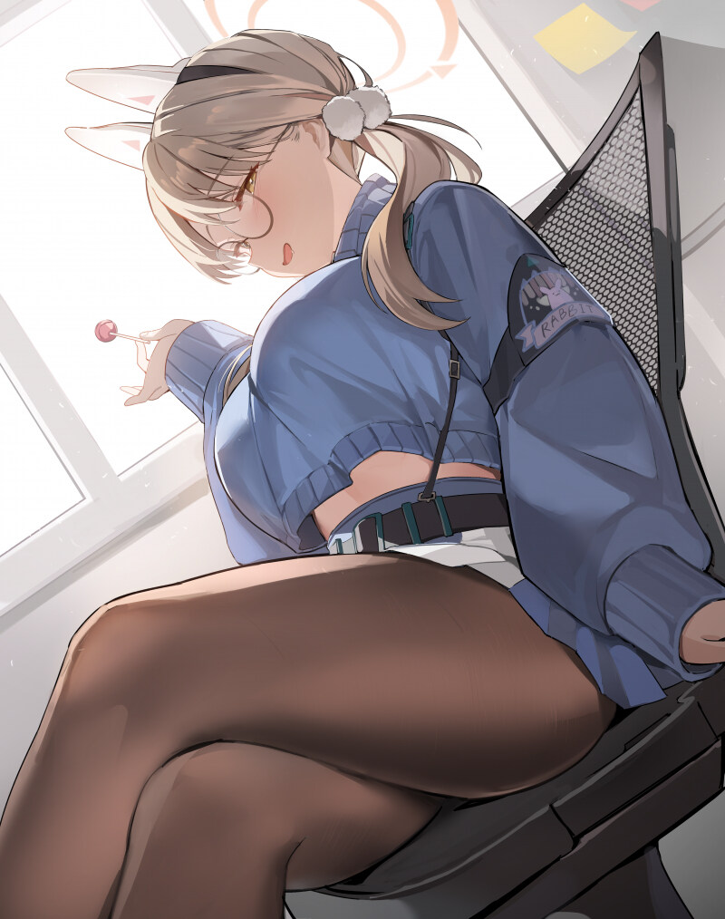 유게 왜 블루아카가 점령했냐?_4.jpg