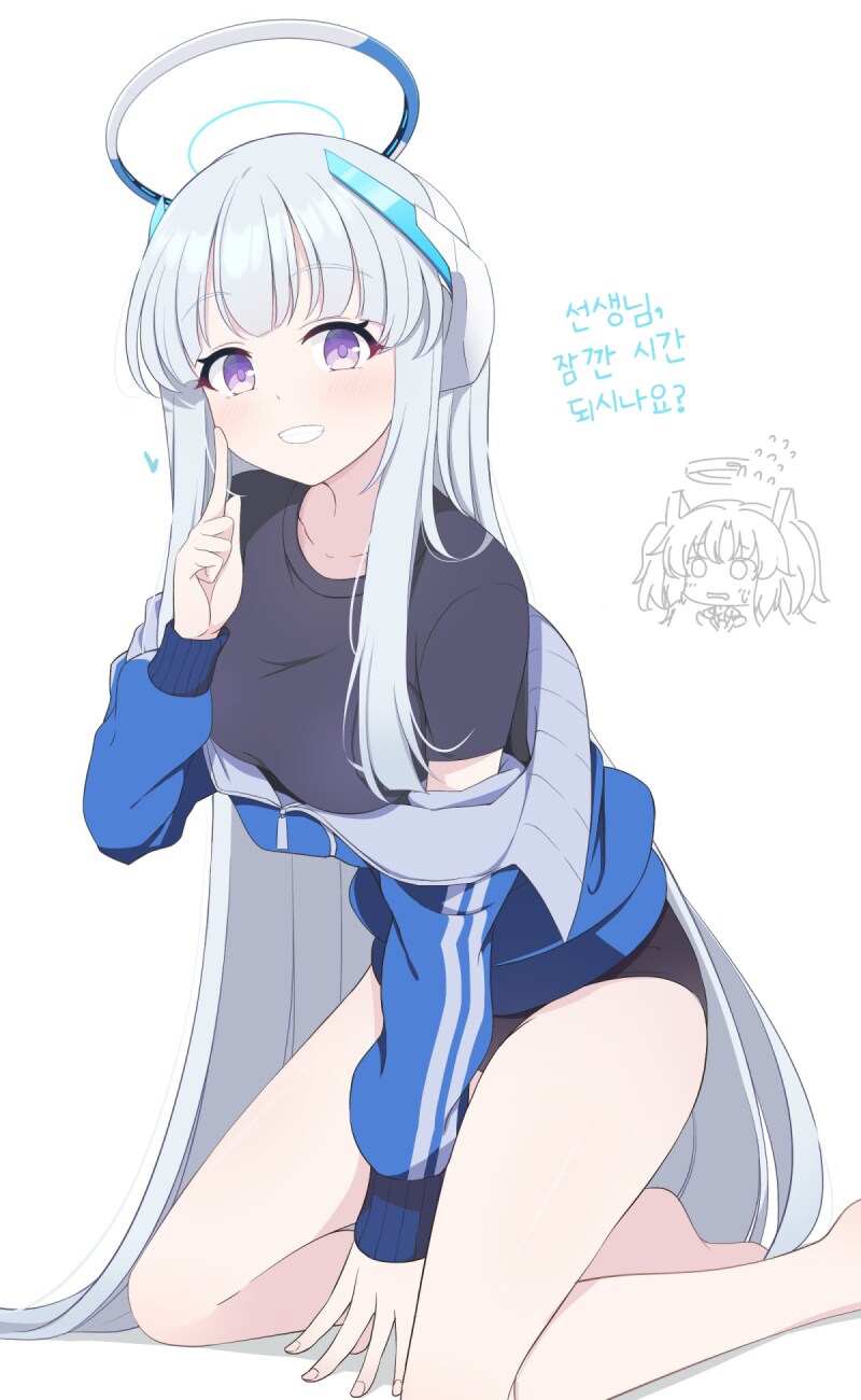 유게 왜 블루아카가 점령했냐?_6.png