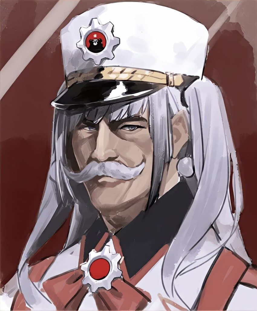 [블루아카] 린민을 위한 학원_1.jpg